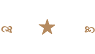 Albergo Teatro