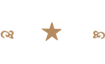 Albergo Teatro